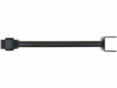 Brazo de control central inferior trasero Delphi 57236GX 2008 para Hyundai Veracruz 2007-2012 Foto 1 de 2