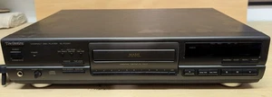 Technics SL-PG590 CD Player - Picture 1 of 7