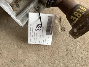 Transfer Case 2.7L Fits 17-20 LINCOLN CONTINENTAL 316096 - Picture 1 of 12