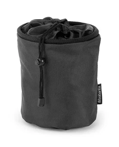 Brabantia - Premium Peg Bag - with Closing Cord - Durable and Weather Resistant - Picture 1 of 5