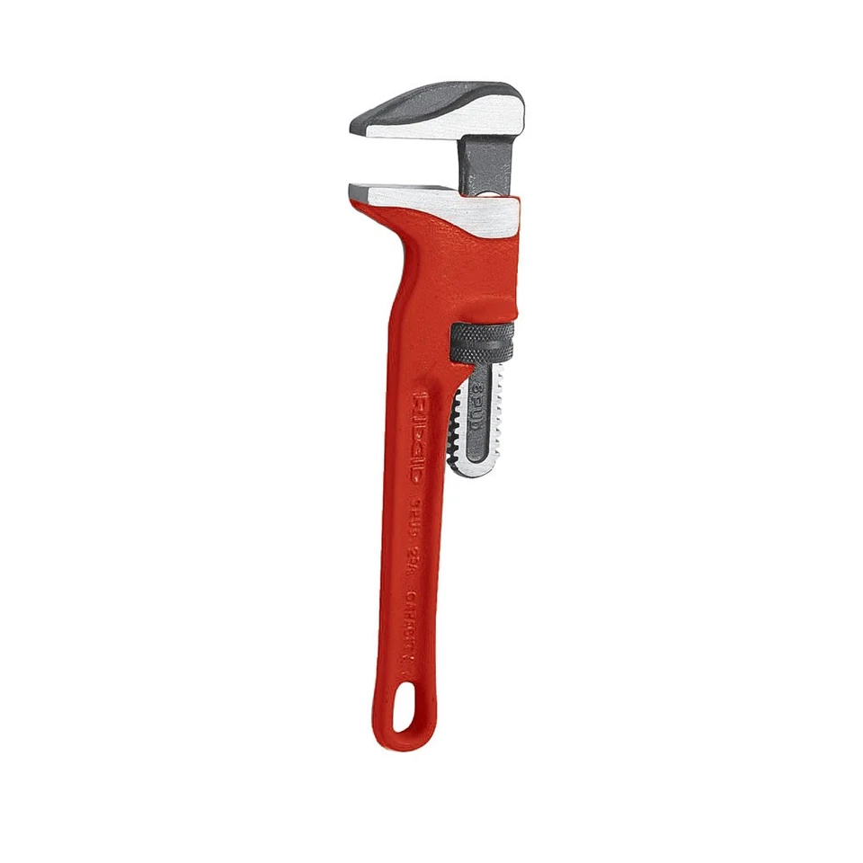 Ridgid 31400 Spud Wrench