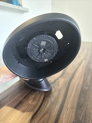 Novo Mini Espelho Elétrico de Passageiro Modelo Countryman S (2017-2023) F60 Copper - Imagem 1 de 4