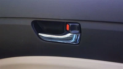 Manija de puerta interior PRIUS 2005 23925767 Foto 1 de 4