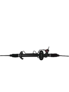 Rack and Pinion Assembly-Crew Cab Pickup Cardone 22-1036 Reman  - Picture 1 of 6