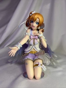 Alter Love Live! School Idol Festival Honoka Kosaka White Day Edition - Bild 1 von 10