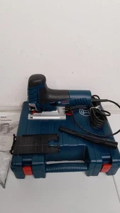 BOSCH Professional GST 150 CE Stichsäge im Set Handwerkerkoffer NEU!!! - Bild 1 von 19