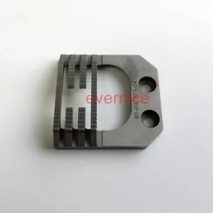 Feed Dog #91-047575-04 For Pfaff 418 438 918 938 Industrial Sewing Machine - Picture 1 of 2