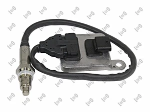 Nox Catalyst Sensor For BMW E88 E82 E81 E87 E93 E92 E90 E91 04-13 7571263 - Picture 1 of 2