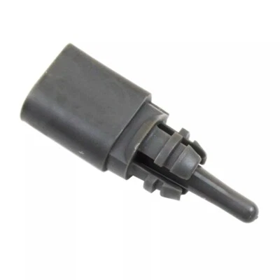 Sensor de temperatura del aire ambiente para Audi Volkswagen 2013-2022 Foto 1 de 4
