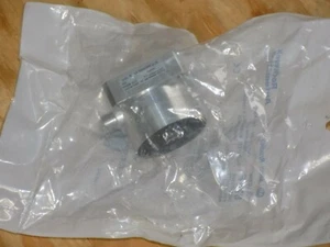 Allen Bradley 871F-BW20N50-R3 Inductive Proximity Sensor Series B - Picture 1 of 1