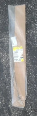 CABLE ASIENTO TRASERO PLEGABLE CADILLAC SRX LADO DERECHO 04 05 06 07 08 09 NUEVO 88993029 Foto 1 de 4