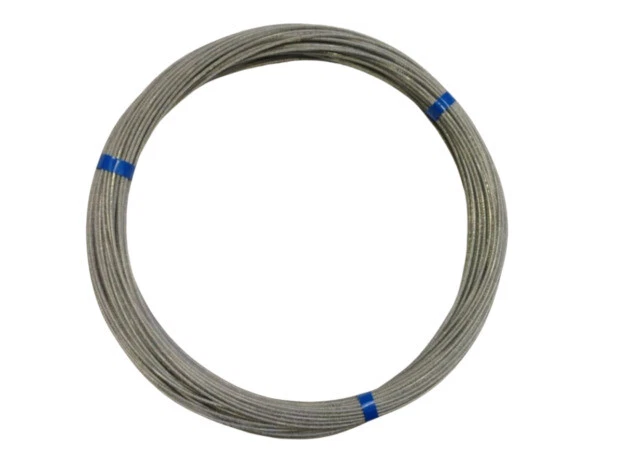 Thunderpole TPPW50 Antenna Wire - 50m