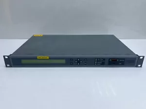MEINBERG LANTIME M300 MULTI QUELLE ZEITSERVER 100-240V/0,3A/50-60Hz - Bild 1 von 17