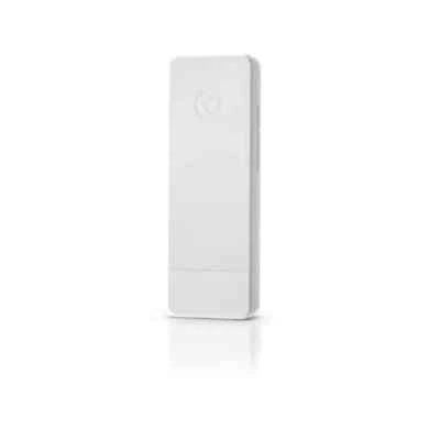 Cambium C050910C131A ePMP Force 300-13L, 5GHz Subscriber Module 13 dBi Antenna - Image 1 of 2