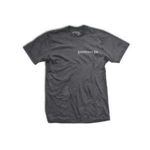 Ranger Up SD005 The Switch Sheepdogs Inc T-Shirt - Picture 1 of 2