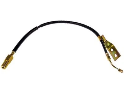 Manguera de freno Dorman 39127RXWF 1998 1999 2000 2001 para GMC T7500 1997-2002 Foto 1 de 2