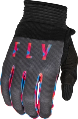 Fly Racing F-16 Riding Gloves Adult & Youth Motocross MX/ATV/BMX/MTB Off-Road 23 - Image 1 of 3