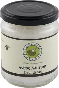 26,33 €/kg - Fleur de Sel 150g - Bild 1 von 1