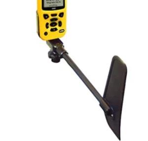 Kestrel Rotating Vane Mount & Carry Case 0782 (Supp. w/Australian Tax Invoice) - Picture 1 of 2