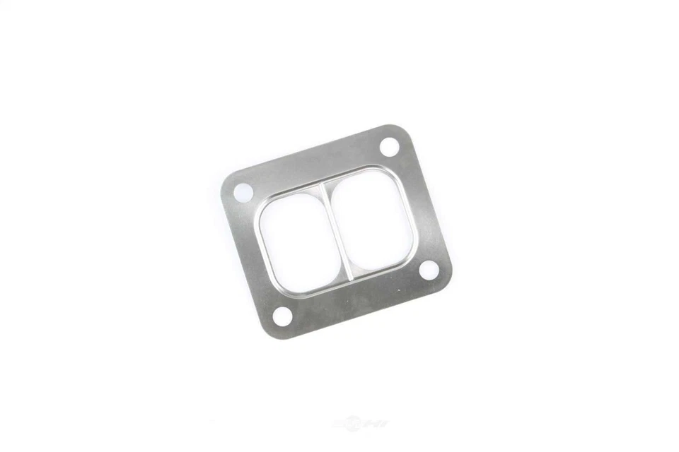 Turbocharger Flange Gasket Cometic Gasket C4513 - Image 1 of 1