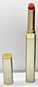 NEW L'OREAL SUPERIOR COLOUR ENDURE LIPSTICK-820 BUFF NAKED - Picture 1 of 2