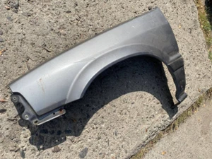 🍀JDM Honda Civic 3Gen 83-87 AH1 Left front fender 🍀 AJ AL AG SIR Spoon Mugen - Picture 1 of 8