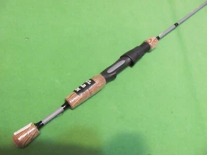 Ozark Trail OTX 5' 0" Utra Light Action 1-Piece Spinning Fishing Rod - Picture 1 of 6