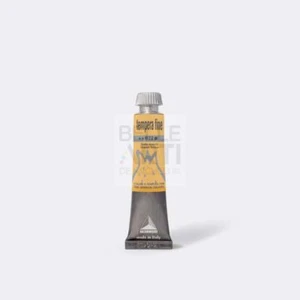 COLORE A TEMPERA FINE DA 20ML 072 GIALLO ARANCIO - Imagen 1 de 2