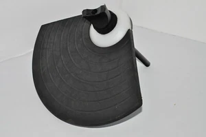 Alesis Dm Lite Becken Sensor Trigger Pad für elektronisches Schlagzeug (nur 1x Stück) - Bild 1 von 9