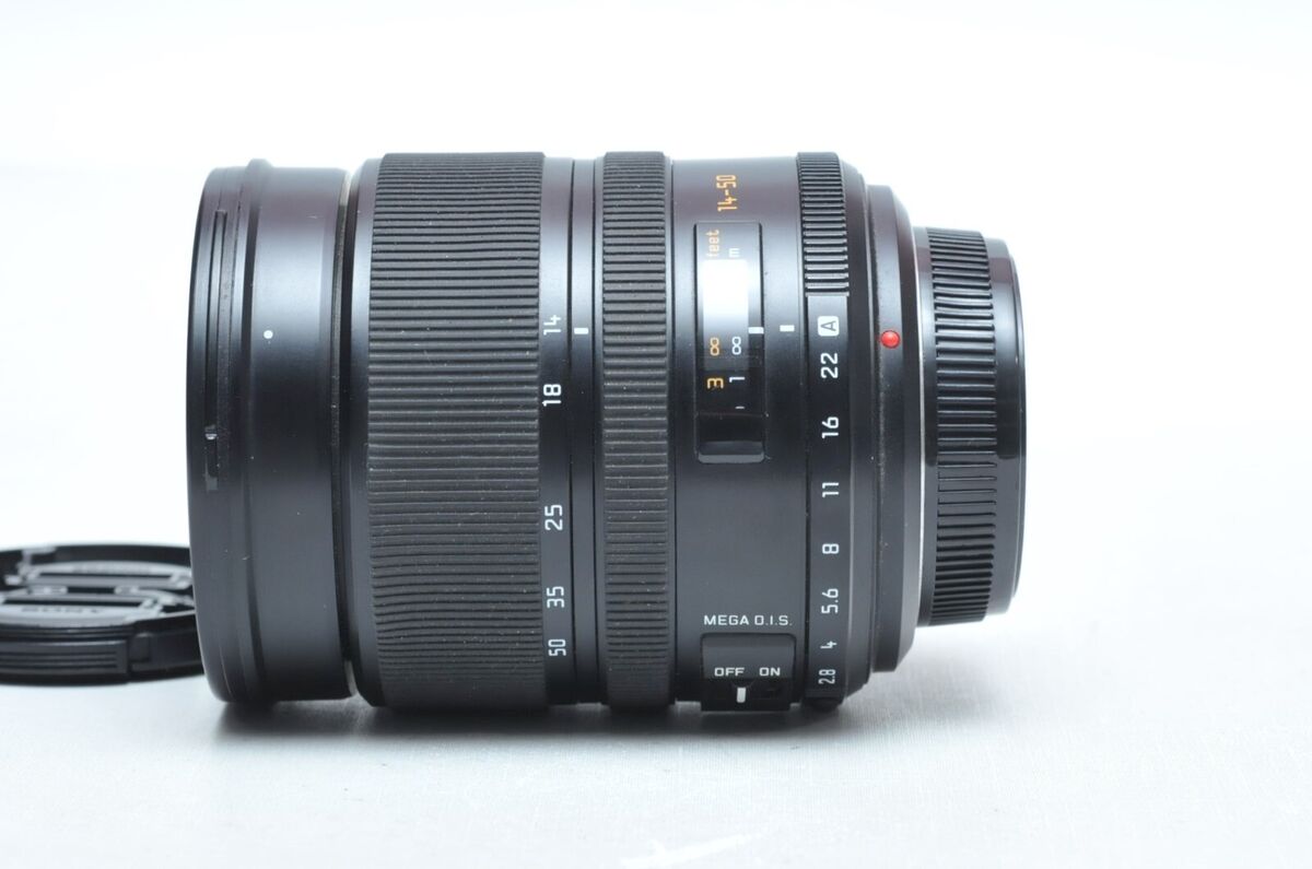 Leica Four Thirds Camera Lenses | eBay Leica Four Thirds Camera Lenses | eBay