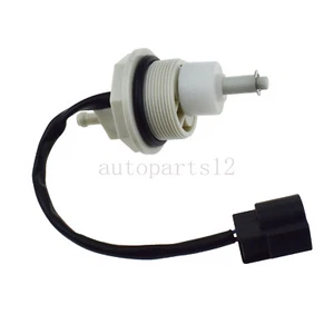 Fuel Filter Sensor MB658726 For Mitsubishi L200 (MMTH) 1996-2007 - Picture 1 of 9