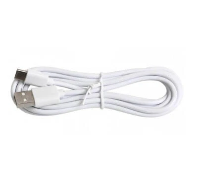 SDTEK 3 Metre Extra Long USB Type C Charging Cable Lead Compatible iPhone