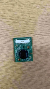 BOTONERA PHILIPS 43PUS6262-12 FZ4 715G8555-K01-000-004T - Imagen 1 de 1