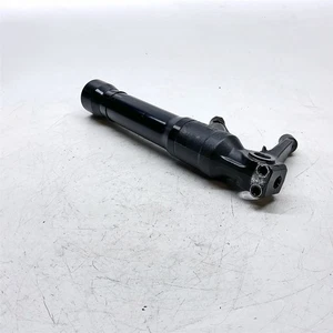2021 Honda CMX1100 REBEL Right Fork Lower - 51420MLAA01 - Picture 1 of 6