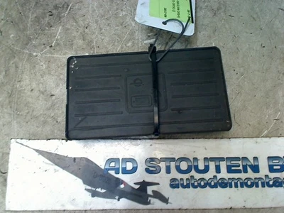 CENTRALINA VARI Wireless CHARGER Seat Leon ST (5FF) 2017 81A035502 - Immagine 1 di 4