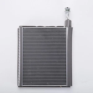 A/C Evaporator Core fits 2014-2016 GMC Sierra 1500 Sierra 2500 HD Sierra 2500 HD - Picture 1 of 5