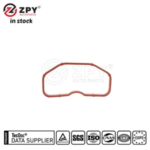 ZPY Engine Intake Manifold Gasket New Quality For VW Audi 079129717B - Picture 1 of 6