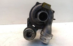 Renault Kangoo II 2010 Diesel 42kW Turbo 54359710029 RRU16083 - Bild 1 von 3