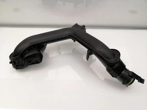 04C145673 TUBO / 359297 PER VOLKSWAGEN GOLF VII LIM. * - Foto 1 di 5