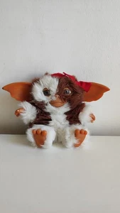 NECA Gremlins Mogwais Combat Gizmo 6" Plüschtier [Rambo Version] RAR - Bild 1 von 3