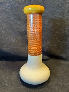 American Masala Ceramic Pestle by Wade Ceramics Milton Brook - Picture 1 of 5