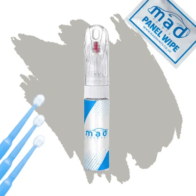 MYLDAN PIAGGIO VESPA PLATINUM - 686 PINTURA PLUMA RETOQUE MOTO SCOOTER