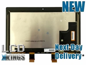Digitizer LCD for Microsoft Surface Pro 1 1514 Touch Screen Glass Display - Picture 1 of 2