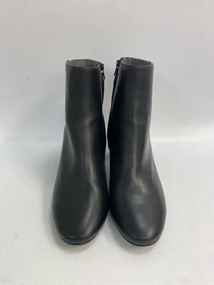 Botas negras Banana Republic talla 8 Foto 1 de 3