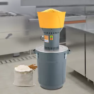 50L Getreidemühle Getreidequetsche Malzmühle Futtermühle Maismühle Grainmühle - Bild 1 von 22