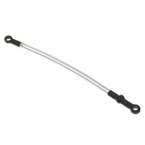 Redcat Gen8 105MM Steering Link RER11351 - Picture 1 of 1