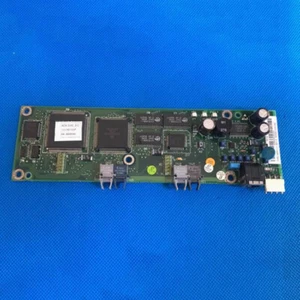 1PCS Used NAMC-11C Control Board CPU Board For ACS600 Series Inverter Tested - Picture 1 of 1
