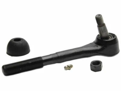 Para Chevrolet K2500 Suburban 1992-1999 Tie Rod End interior AC Delco 42282SK 1997 Foto 1 de 2