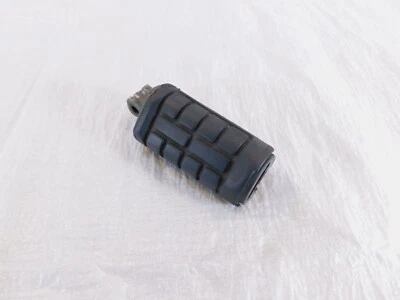 Honda VT700 VT800 Shadow 700 800 Rear Right Passenger Foot Peg Footrest - Изображение 1 из 4