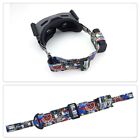 Elastic Band Replacement Head Strap Colorful Headband For DJI Avata Goggles 2